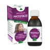 NATURALIUM HERBES PECTORALINN SIROP BEBE 90ML – Image 4