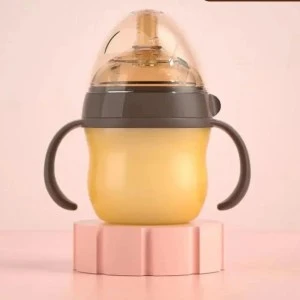 BABIN BIBERON AVEC ANSE 250 ML – Image 3