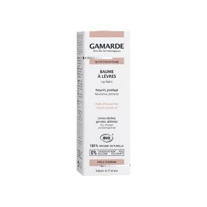 GAMARDE BAUME A LEVRES 10ML – Image 2
