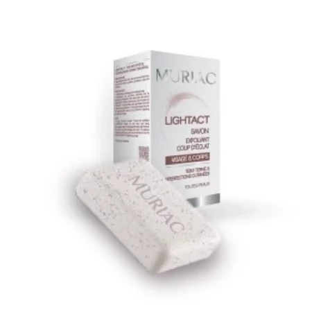 SAYDERMA AROMEANE GEL LABIAL 10ML