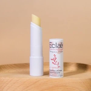 VERACOS BAUME A LEVRES CARAMEL 12GR