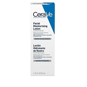 KERAVEL ODAW CR VISAGE 50ML – Image 3