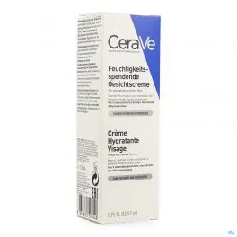KERAVEL ODAW CR VISAGE 50ML – Image 4