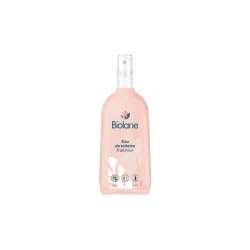BIOLANE EAU DE TOILETTE 200ML