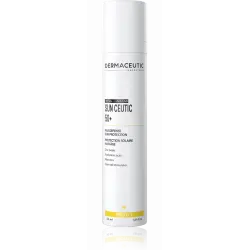 SAYDERMA CICARNICA CR 50ML – Image 2