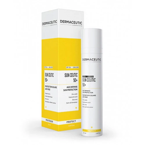 SAYDERMA CICARNICA CR 50ML – Image 3