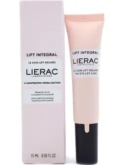LIERAC LIFT INTEGRAL SOIN REGARD 15ML 9000 – Image 4