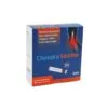 XEN CHONDROSAMINE 30 SACHETS
