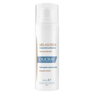 DUCRAY MELASCREEN CONCENTRE ANTI TACHES 30ML 9197