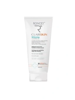 RONCEY CLAIRSKIN GEL NETT ECLAIR 200ML