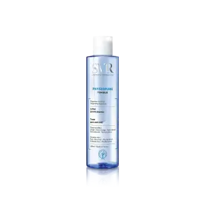 SVR PHYSIOPURE LOTION TONIQUE 200ML