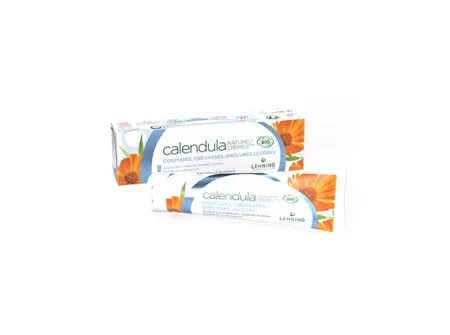 LE NATUREL PSORECZ CR 50G