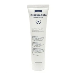 ISISPHARMA GLYCO-A 12%