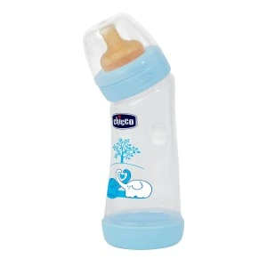 CHICCO BIB BOY 250ML 9478