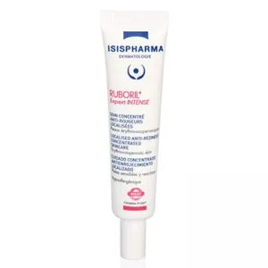ISISPHARMA RUBORIL EXPERT S