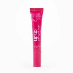 NOVEXPERT LIP UP