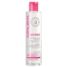 TOPICREM CALM+ EAU MICELLAIRE 200ML – Image 3