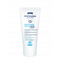 ISISPHARMA NEOTONE RADIANCE 50+