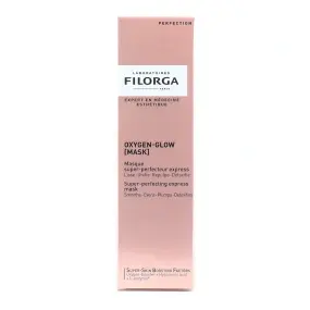 FILORGA OXYGEN GLOW CC CR TEINTE 40ML – Image 3