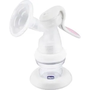 CHICCO TIRE LAIT SIMPLE