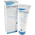 DERMAGOR ATOPICALM CR NOURRISANTE PS 250ML