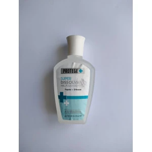 PROTEGE+ DISSOLVANT 100ML