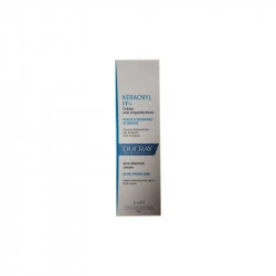 DUCRAY KERACNYL CONTROL CREME 30ML