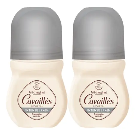 ROGE CAVAILLES LP ROLL-ON LOT DE 2X50ML 6860 – Image 2