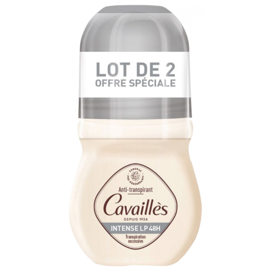 ROGE CAVAILLES LP ROLL-ON LOT DE 2X50ML 6860 – Image 3