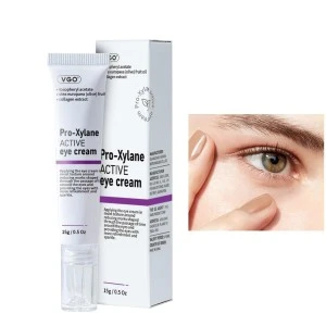DERMAFIG EYE REPAIR ANTI DARK CIRCLES 30ML – Image 4