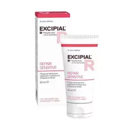 EXCIPIAL REPAIR 50ML