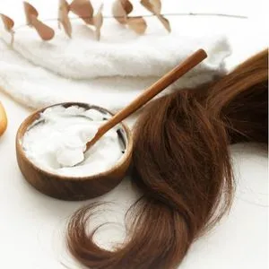 LE NATUREL CICANAT CR 30G