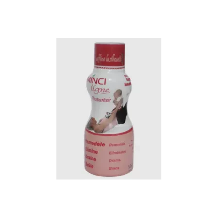 VITAL MINCILIGNE POSTNATALE 275ML
