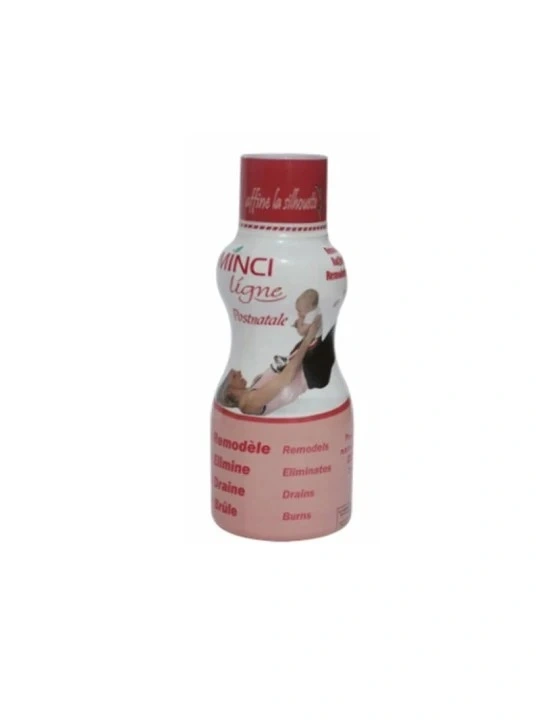 VITAL MINCILIGNE POSTNATALE 275ML – Image 4