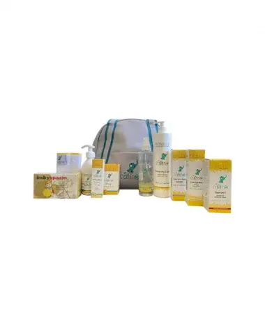 CALINO SAC MAMAN – Image 3