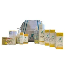 CALINO SAC MAMAN – Image 4