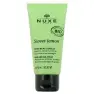 NUXE SWEET LEMON CR MAINS ET ONGLES 50ML 4725 – Image 3