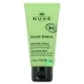 NUXE SWEET LEMON CR MAINS ET ONGLES 50ML 4725 – Image 4