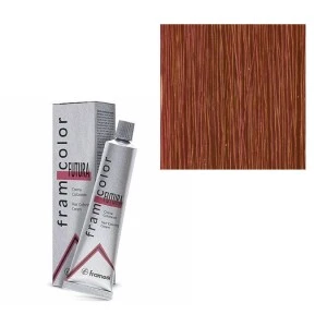 FRAMCOLOR GM 4RV