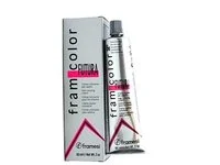 FRAMCOLOR GM 4RV – Image 4