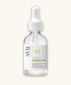 SVR SEBIACLEAR AMPOULE FLASH 30ML