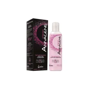 ANIVAGENE SHAMPOOING WOMAN 200ML