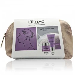 LIERAC TROUSSE LIFT INTEGRAL JOUR +LIFT YEUX 50%