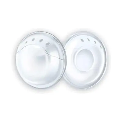 CHICCO COQUILLES DE POITRINE – Image 3