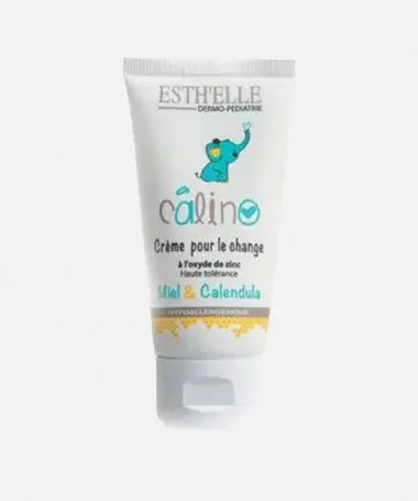 CALINO CREME DE CHANGE