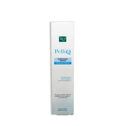 XEN PELLI Q10 SHAMP PELL SECHES 200ML