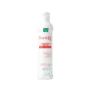 XEN FORTI Q10 SHAMP ANTI-CHUTE 200ML