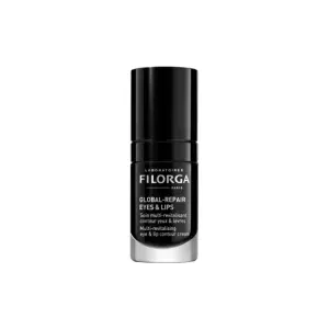 FILORGA GLOBAL REPAIR EYES AND LIPS 15ML