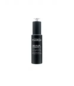 FILORGA TIME FILLER INTENSIVE 30ML