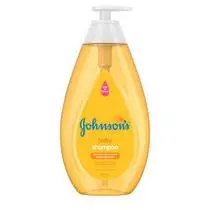 JOHNSON SHAMP GOLD 750ML – Image 3